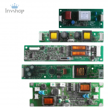 CXA-0271-MA Brand New Original Inverter lvds Online One-stop Shopping
