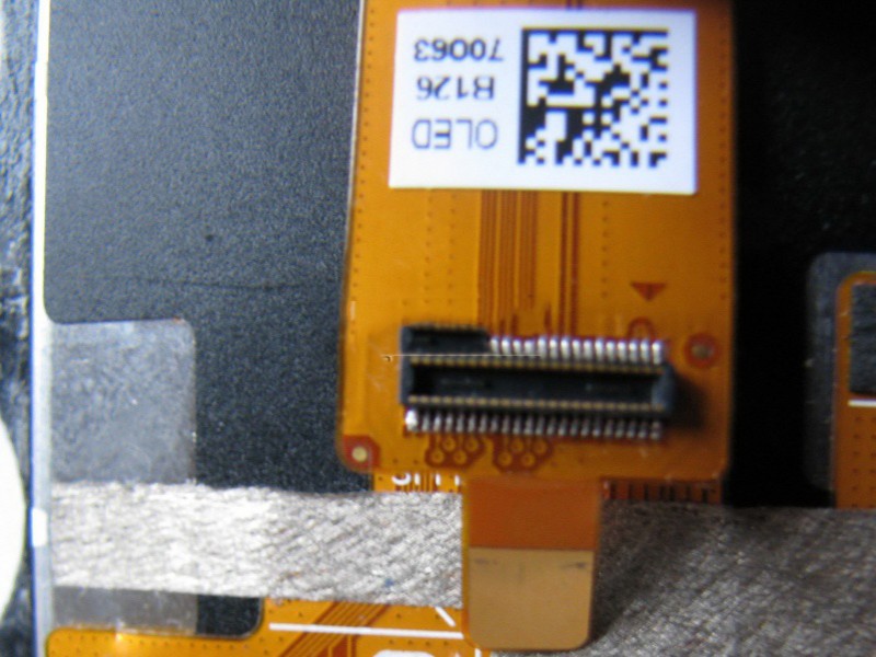 ams495qa01 bin - oled - 5.0 