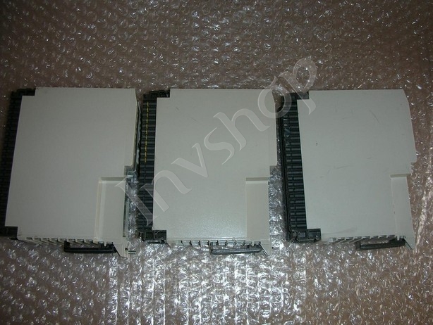 Modicon TSX Compact PLC AS-BDAP-212 AS-BDAP-216