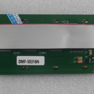 DMF-50316N Optrex 5.2