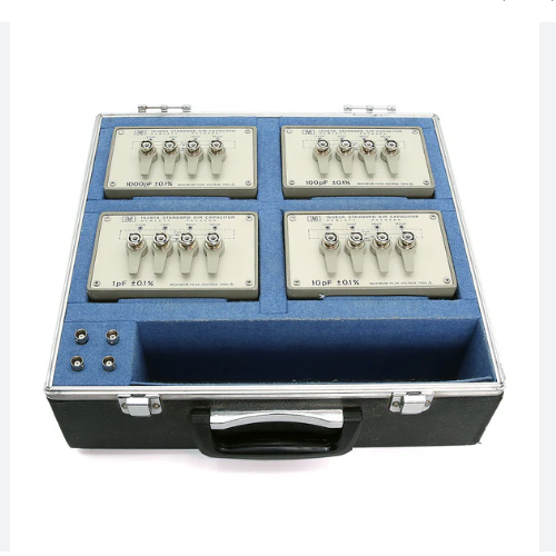 16380a kondensator setzte hp standard luft