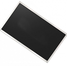 15.6inch 1366*768 G156XW01-V1 30pins lvds industry wled tft-lcd display