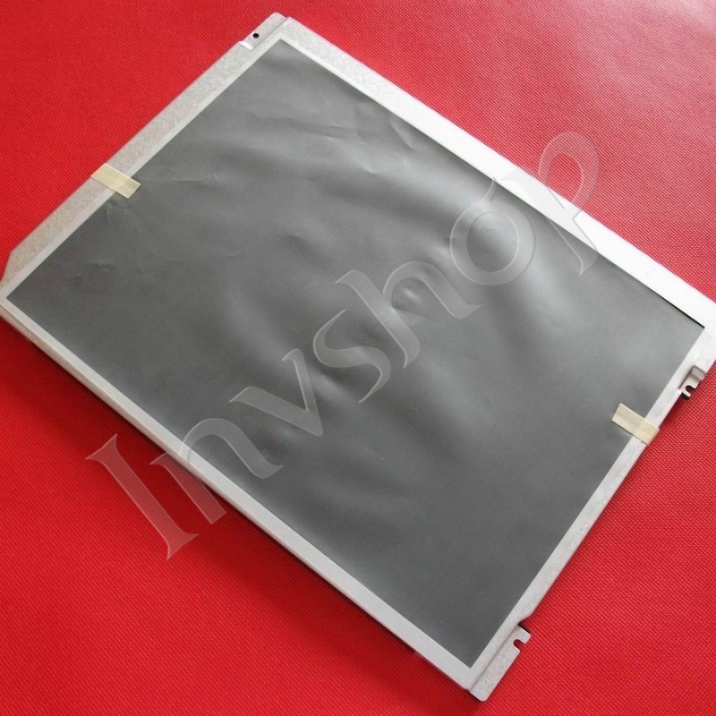 NeUe Original - inventar kcs6448hstt-x12