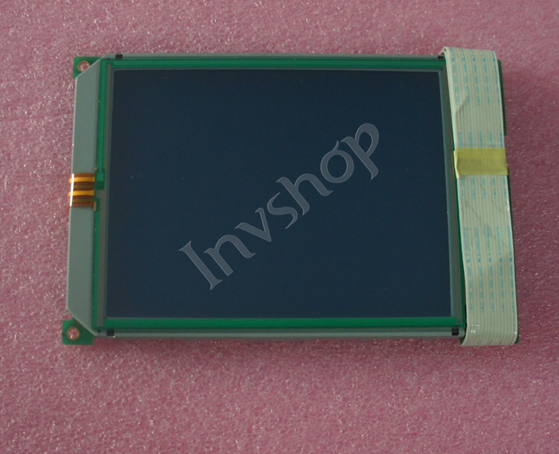 pc-3224c3-2 5.7inch industrial lcd display