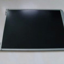 LRUGB6022A For LCD PANEL lcd screen in stock with good quality