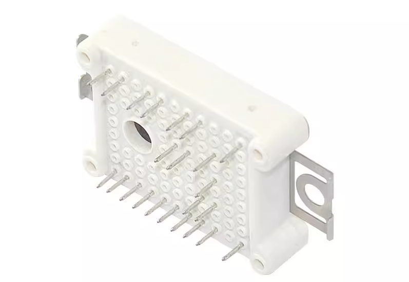 IGBT FP10R12W1T4_B11 infineon module