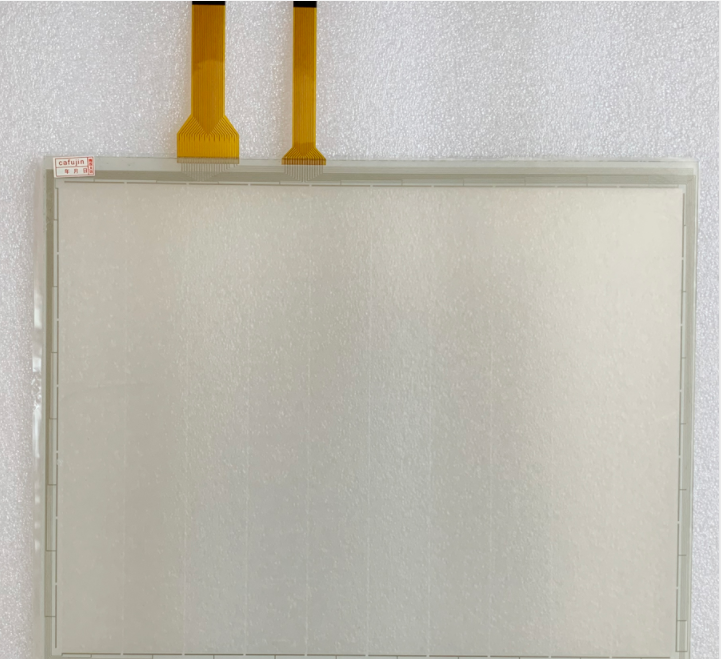 mitsubishi GT2712-STBA GT2712-STBD GT2712-STWA GT2712-STWD Touch screen + protective film