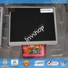 NEW bp070ws1-102 LCD Screen display