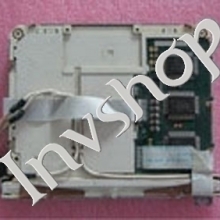 PG32240B original lcd screen in stock with good quality