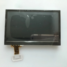 LB043WQ4-TD01 LG 4.3