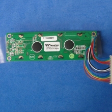 wh2002a-ygi-jt lcd - panels für winstar