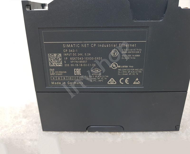 OMRON E3S-DS10E4 NEW Photoelectric Sensors