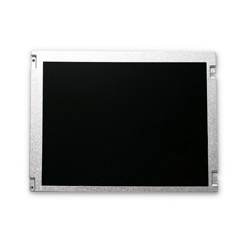 G104AGE-L02 Resolution 800*600 10.4
