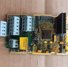 A5E00687483 Siemens Inverter Main Board lvds Online one-stop Shopping
