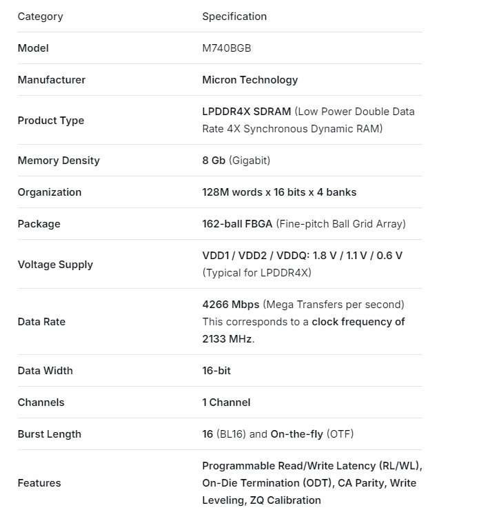 M740BGB 5,7 Zoll LCD-Display Industriebildschirm