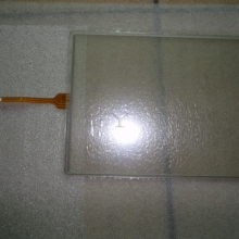 New Touch Screen GG08401