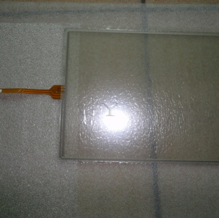 New Touch Screen GG08401