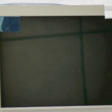 TCG057QVLGA-G00-6X-29-14 FOR 5.7-inch LCD PANEL lcd screen in stock with good quality