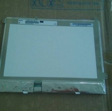 N101BCG - GK1 10.1 inch Innolux LCD Panel 234.93×139.17×4.3 mm Outline