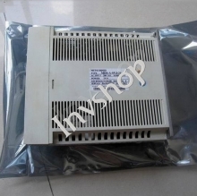 MDS-D-SVJ3-35 Mitsubishi Server New and Original