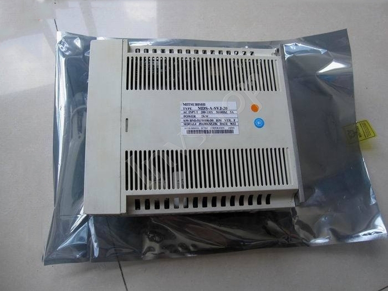 MDS-D-SVJ3-35 Mitsubishi Server New and Original