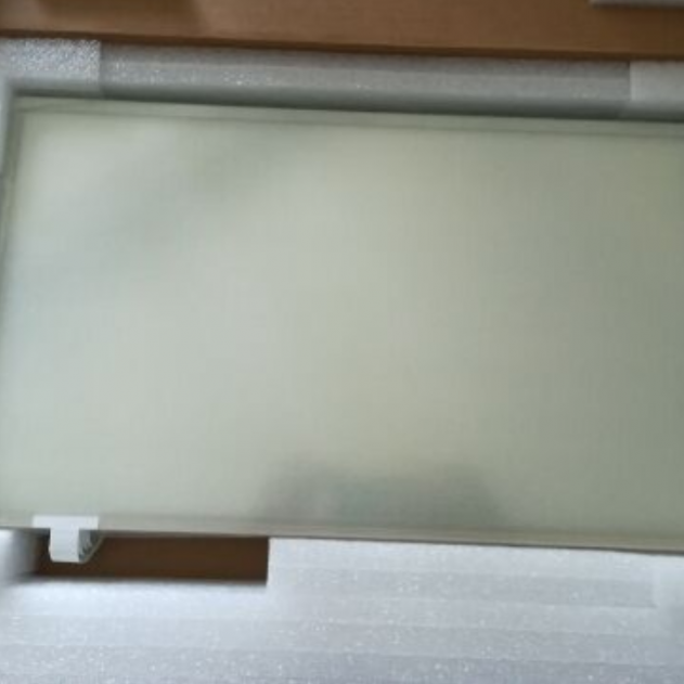 neue t185s-5rb001n-0a18r0-180fh touchscreen glas