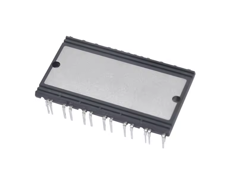 IGBT Mitsubishi CP25TD1-24Y module