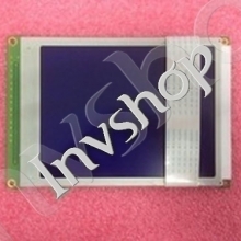 Original LCD screen panel EW32F41BMW use for industry