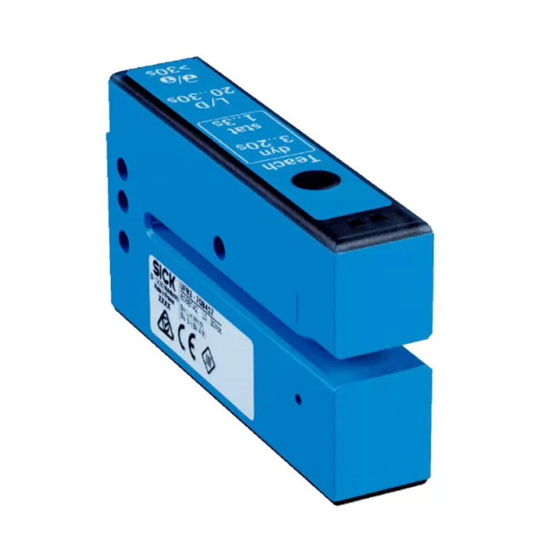 UFN3-70B413 SICK sensor brand new original price discount