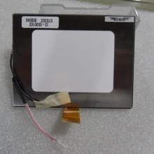 PVI 5.0 inch TFT LCD Screen PA050XS1(LF)