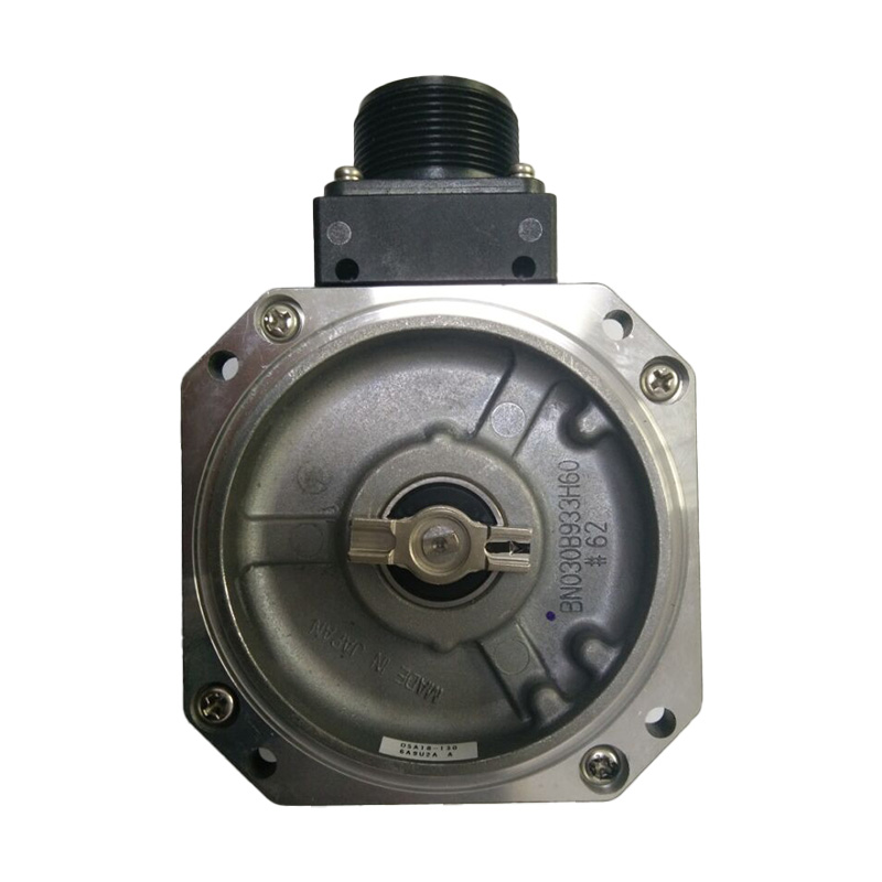 new Mitsubishi OSA18-130 servo motor encoder