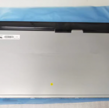 LM185TT3A Panda 18.5inch 1366*768 lcd display New