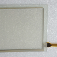 AMT DMC GUNZE AMT98662 TP-3530S2 Touch screen glass