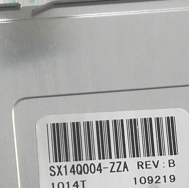 NEW LCD DISPLAY LCD PANEL G1331GE-L03