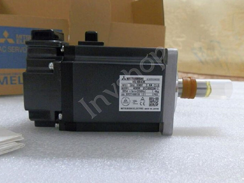 hf-ke23kw1-s100 servomotor 100%