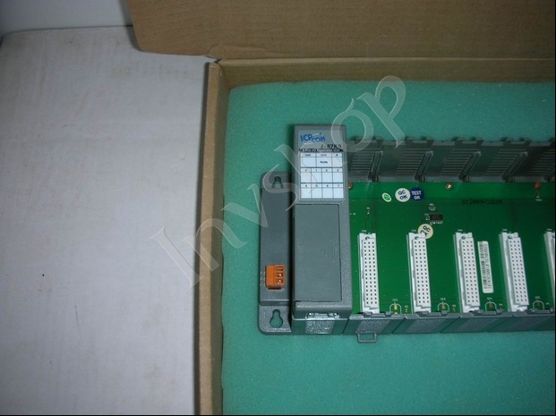 IBM QJ22 P60H1163 2PE26741