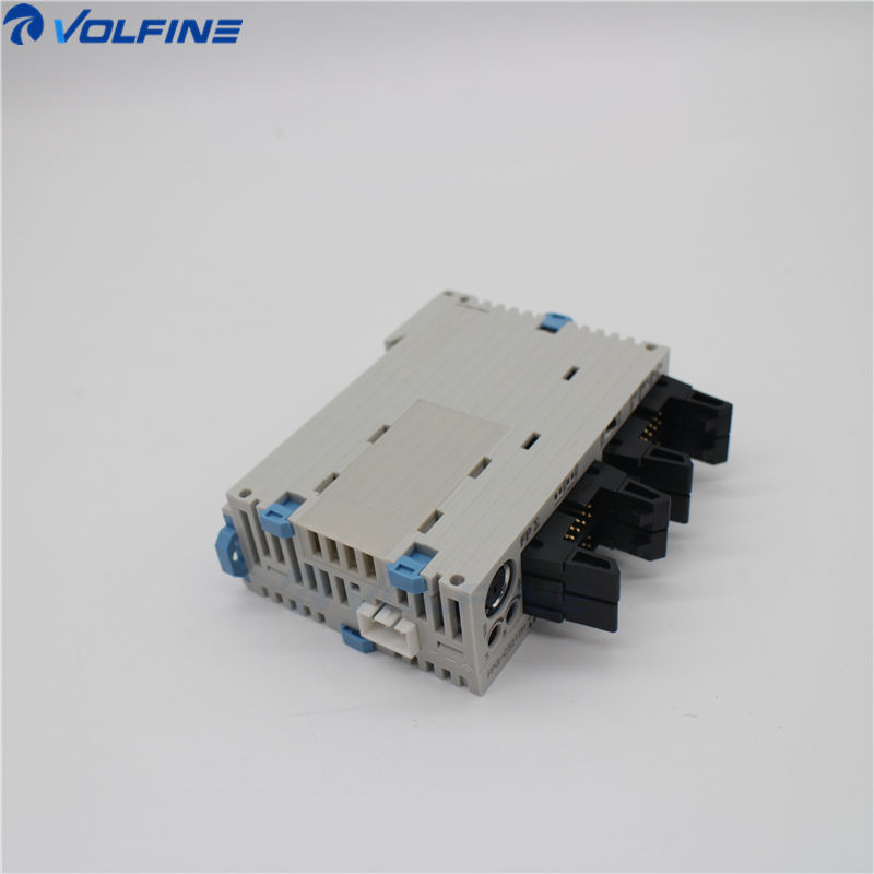 ONE NEW PLC FPG-C32T2H (AFPG2643H) Control Unit