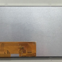 CLAA103WA01 XN CPT 10.3