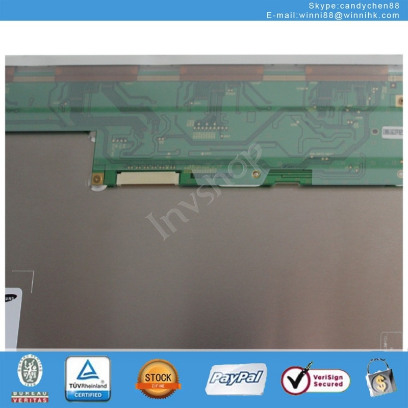 MSMA082S1A servo motor