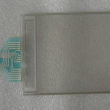 New Touch Screen Digitizer Touch glass V608C10