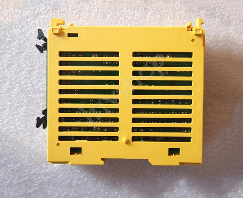 A20B-2001-09310-1A Fanuc Machine circuit board USED
