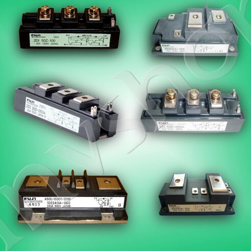 Sell IGBT Module P487A03