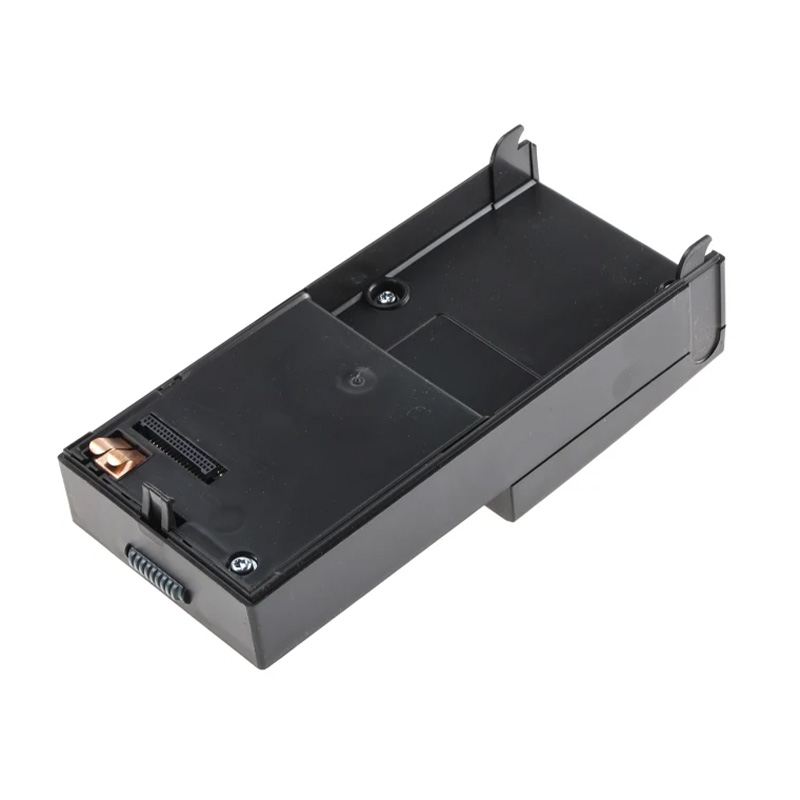 DP 400-1PB00-0AA0 6SE6400-1PB00-0AA06SE6 communication