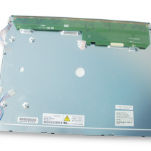 15 inch Mitsubishi AA150XN07 lcd display a-Si TFT-LCD Panel AA150XN07 1024*768 for Mitsubishi