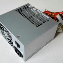 FSP300-60PLN Advantech AC SERVO MOTOR
