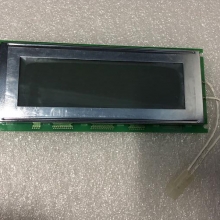 new and original CR-1027R1-CRUSM1027-02 LCD display screen