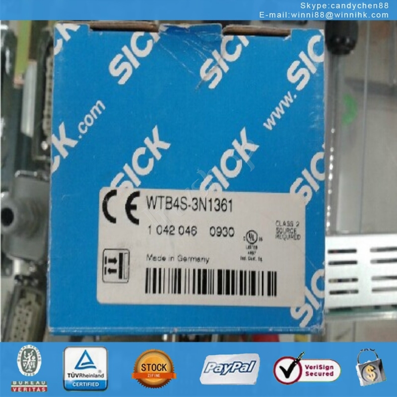 neue wtb4s - 3n1361 garantie fÃ¼r 60 tage krank