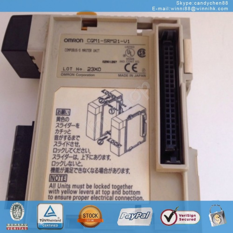 The new and original Kaifeng FANUC CPU module IC693CPU364-CJIC693CPU364