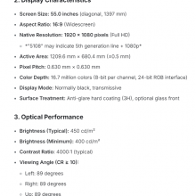 COM55T5108ZSP CASIO 5.5