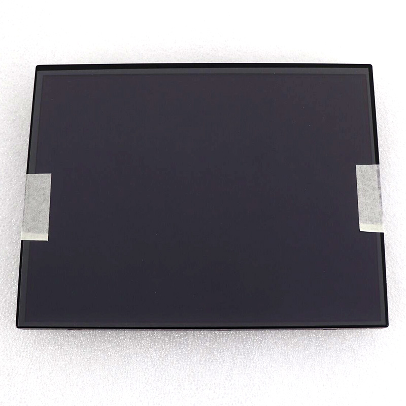 C084XAT01.0 AUO 8.4